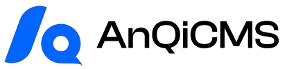点亮心灵的灯塔——寻找励志故事,在生活的角落发现希望的种子