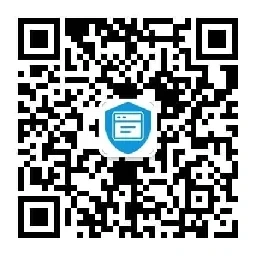 声音的力量,原声配音背后的励志故事-揭秘那些鼓舞人心的配音艺术家们