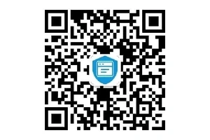 声音的力量，原声配音背后的励志故事-揭秘那些鼓舞人心的配音艺术家们