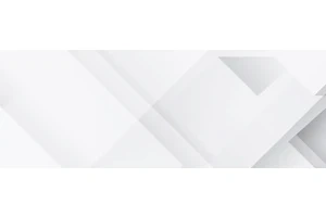 从破碎中崛起，离婚励志名人的重生故事-当生活给予挑战，他们选择勇敢前行