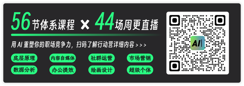勇气之光,照亮人生路的励志故事-不畏挑战,勇往直前的力量
