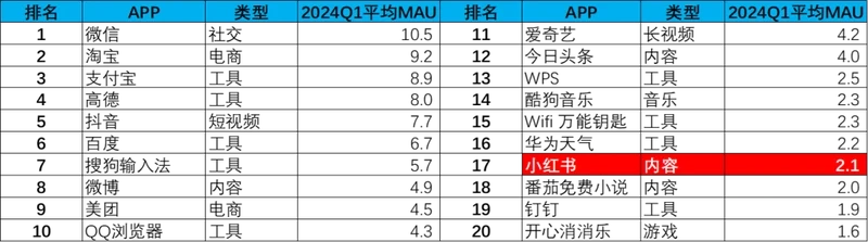 当励志故事成为双刃剑,揭秘励志故事的潜在负面影响