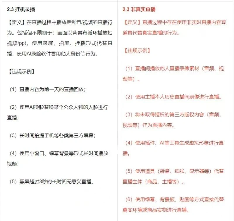 大卫的逆境中崛起,从牧羊人到以色列之王——大卫的励志故事