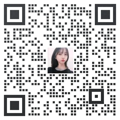 鼓舞灵魂的火种,《激励人生》,点燃梦想之光的书籍推荐