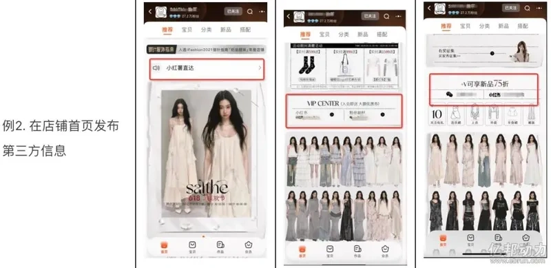 逆境中的蜕变——洪承畴的不屈之路(从书生到抗清英烈的传奇生涯)