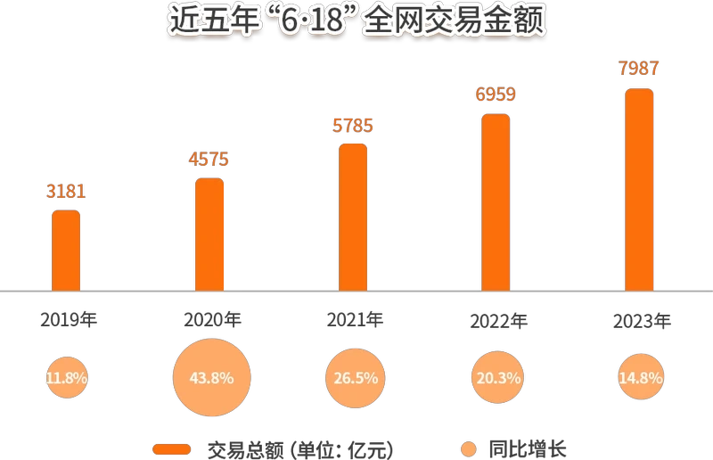 逆境中闪耀的星光-名人励志故事盘点