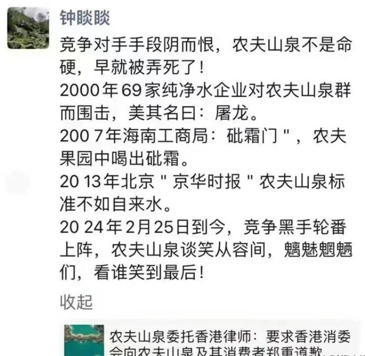 毛宁的音乐梦,励志篇章的缩影-从草根到巨星,毛宁的奋斗之路
