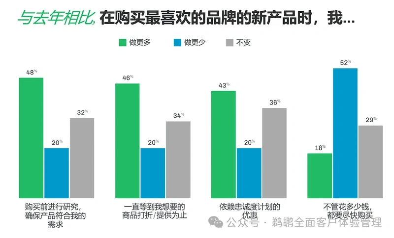 数字的力量,感人励志故事集锦(从1到无穷的奋斗与温暖)