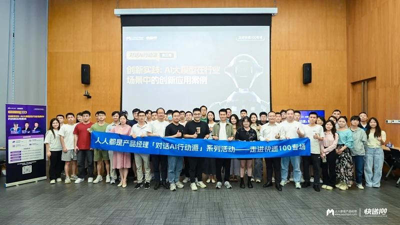 点亮希望之灯——励志故事荟萃,逆境中绽放的生命力量