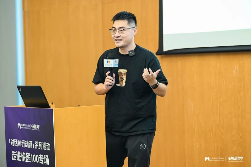 动漫中的励志传奇,激发斗志的十大故事(从平凡到卓越的心灵之旅)