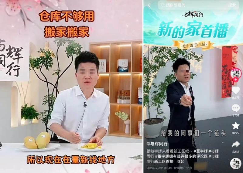泳坛传奇,励志人生,中国游泳运动员的不凡征程