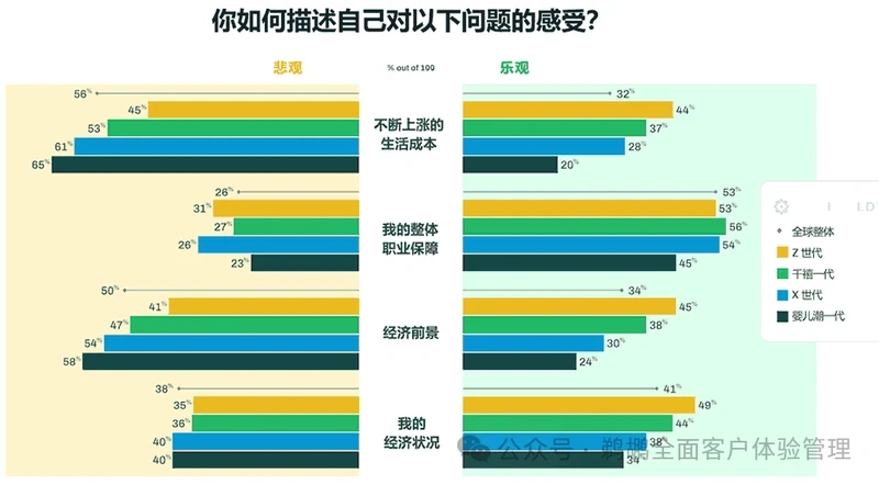 冰上奇迹,心路历程,冬奥精神中的励志篇章