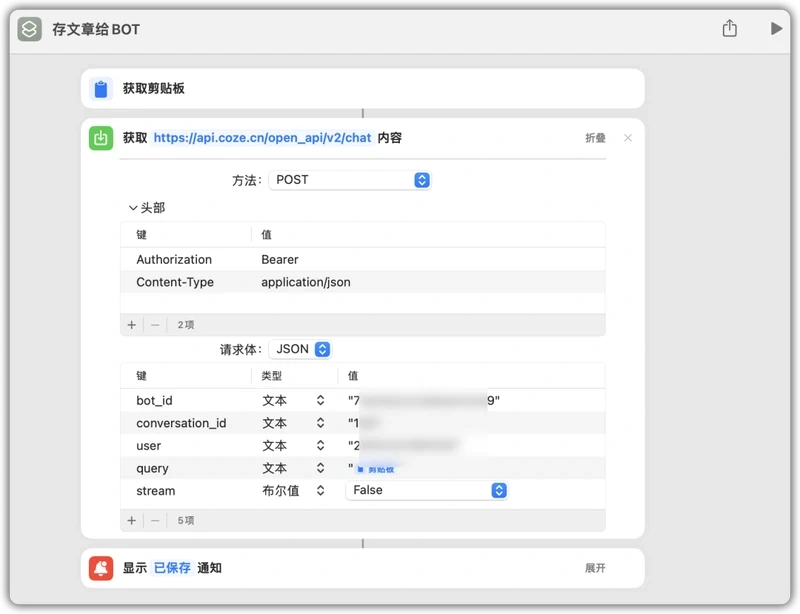 奔跑中的力量,从平凡到非凡的跑步励志故事