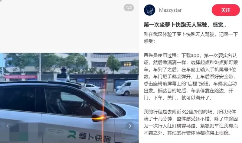 启迪心智的灯塔,《心灵鸡汤》,探索经典励志教材的故事宝库