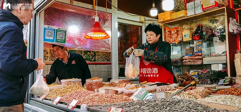 逆境中绽放的希望之光,全球范围内那些鼓舞人心的真实故事