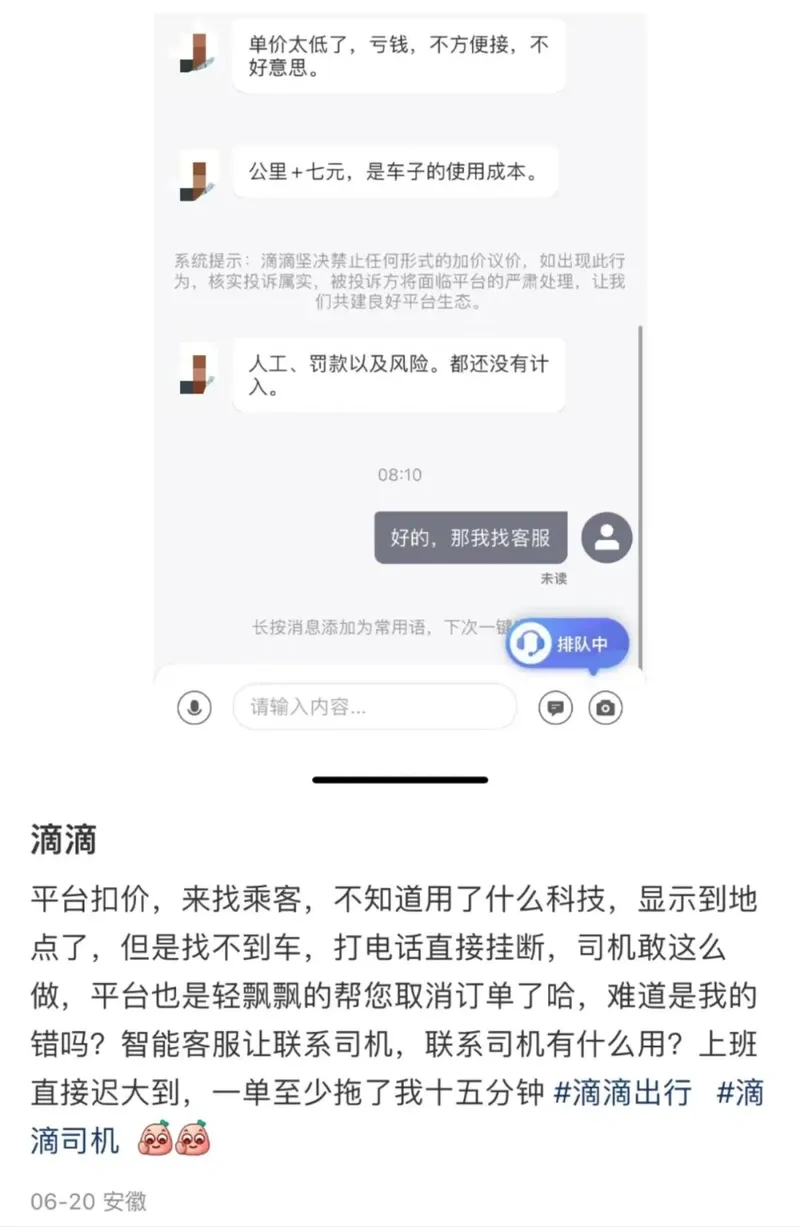 女性力量的典范,激励人心的励志故事名字(从逆境中崛起,她们的故事鼓舞世界)