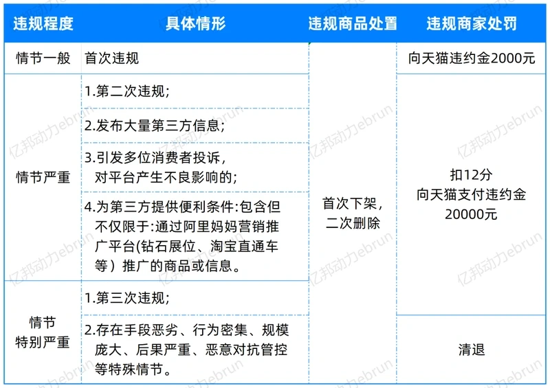 古韵今风,励志篇章,探索仿古励志书籍的丰富世界