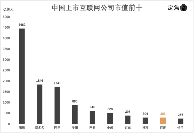 逆境中的平凡日常,不励志的故事集