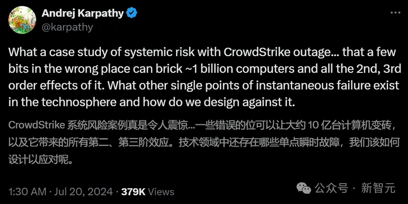 古代科举考试中的励志传奇,从秀才到状元的奋斗史