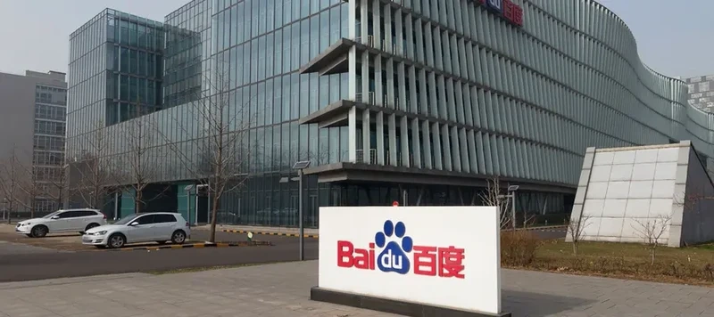 跨越困境,心灵复苏,日本故事中的治愈与励志