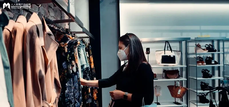 平阳励志传奇,奋斗者的典范故事,从普通人到非凡成就的旅程