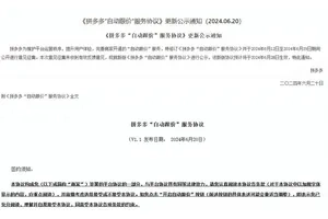 点燃梦想的火种，青年励志故事书籍推荐