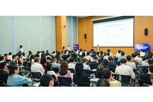 内蒙古的奋斗篇章——真实励志故事集锦，草原儿女，以梦为马的传奇