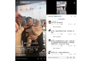 激励之语，启迪心灵，从失败到辉煌的励志之旅