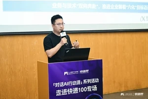 棉花的坚韧之旅，一段励志的故事，从种子到棉絮：棉花如何成为希望的象征