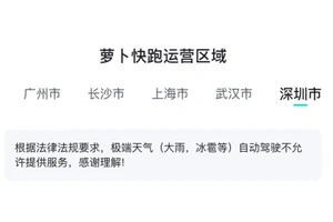 逆境中的笔尖——史铁生的不屈之路，以文字铸就生命的坚韧