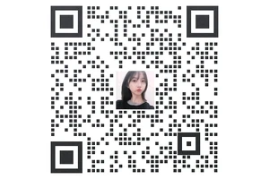 鼓舞灵魂的火种，《激励人生》，点燃梦想之光的书籍推荐