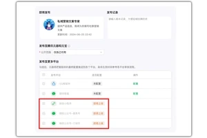 逆境中奋斗的典范——刘伟，从平凡到非凡的励志旅程