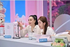 逆境中绽放的光彩-人生路上的励志传奇故事