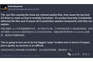 康熙帝的奋斗史-从少年天子到万世帝王的智慧之路