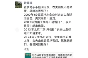 毛宁的音乐梦，励志篇章的缩影-从草根到巨星，毛宁的奋斗之路