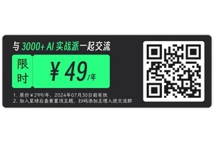 光芒之下，视力障碍者的励志篇章(在黑暗中寻找希望的故事)