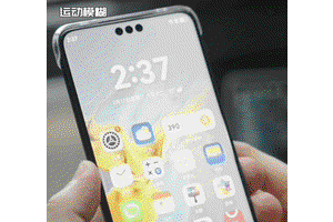 蒙城励志典范，普通人的不凡旅程：从困境到巅峰：蒙城励志人物的故事启示录
