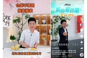 泳坛传奇，励志人生，中国游泳运动员的不凡征程