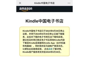 点亮梦想的灯塔——光明励志故事集，在挑战中绽放的希望之光
