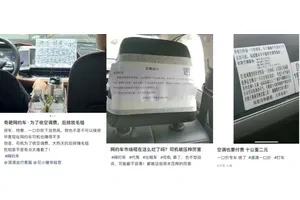 点燃心灵的火花，阅读励志故事的力量：从字里行间汲取力量，让生活更加精彩