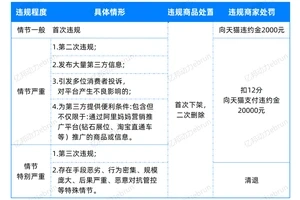 纸人励志，从脆弱到坚强的奇迹，如何通过坚持与勇气，成就不凡的人生