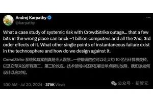 古代科举考试中的励志传奇，从秀才到状元的奋斗史