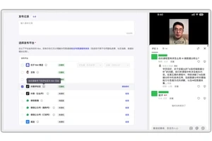 逆境中绽放的篮球之星，欧文励志故事精选