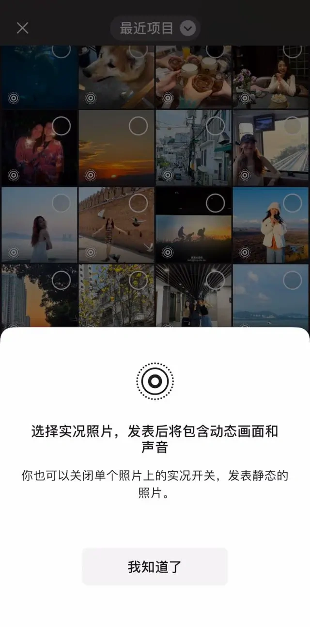 小燕的奋斗之旅,从平凡到不凡的励志故事(逆境中绽放的力量与希望)