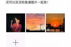 激发心灵的力量,女声励志歌曲精选推荐
