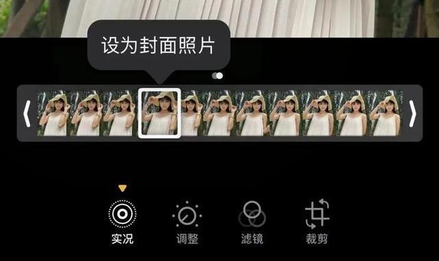 护理之光,从平凡到非凡的励志旅程,在挑战中寻找希望,护理人员的温暖故事