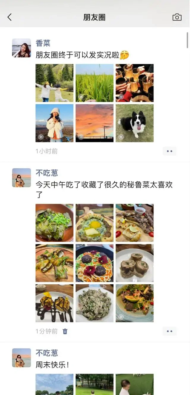 口袋奇兵,小兵立大功的励志传奇:不屈不挠,以小博大的战争英雄们