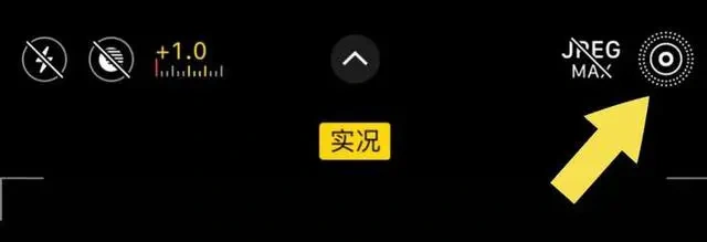 铁人王进喜,不屈的石油魂,从矿工到石油英雄,王进喜的励志人生轨迹