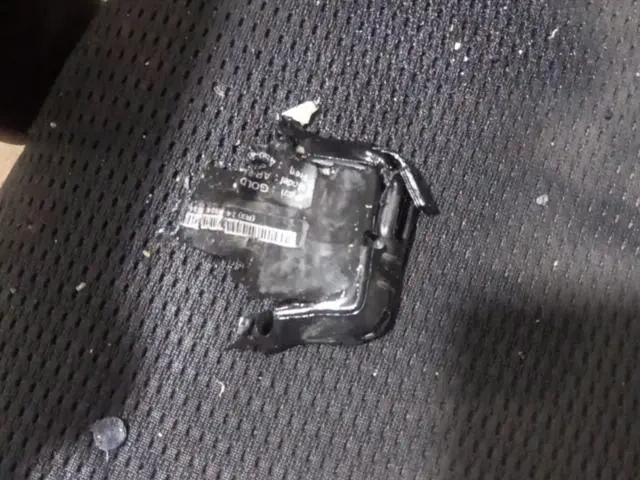 逆境中绽放的励志之花,中国故事里的坚韧与希望