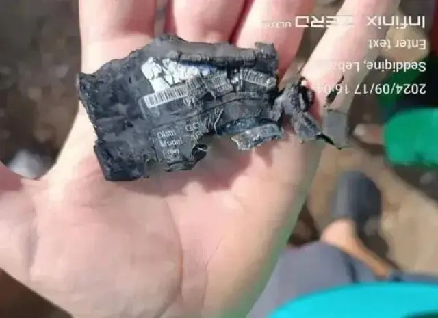 逆境中的光辉,五个励志小故事,点亮前行的路